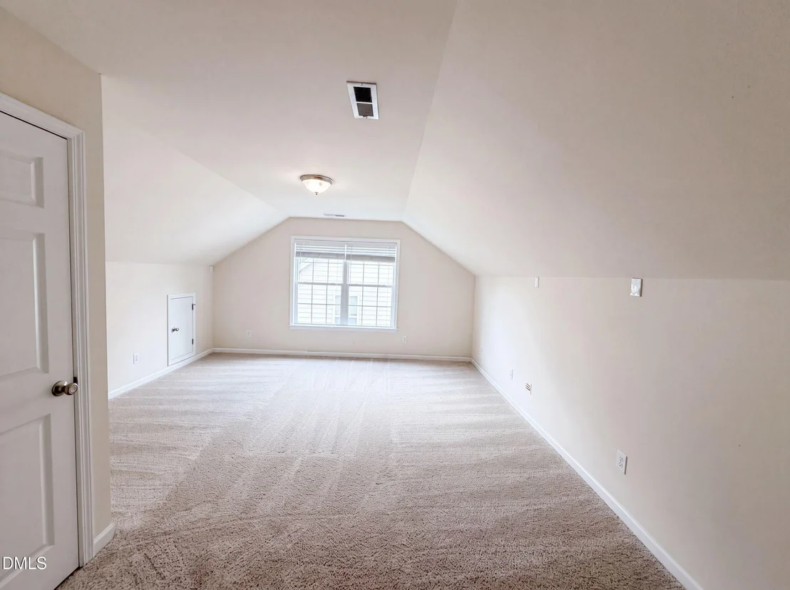 Photo of 2017 Ollivander Drive