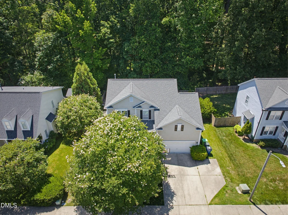 Photo of 9249 Shallcross Way