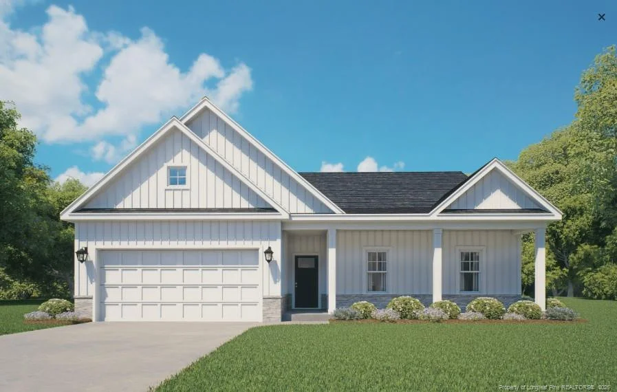 Photo of 229 Seaford (Lot 10) Lane