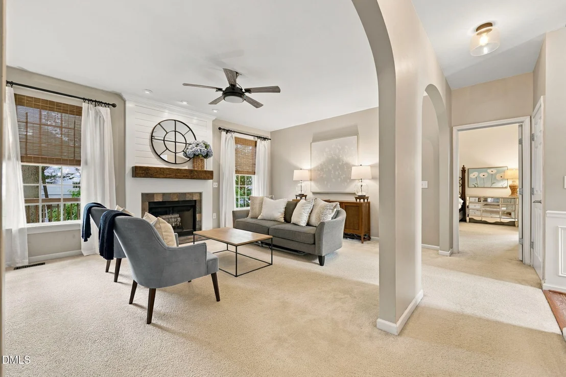 Photo of 6 Sydenham Road