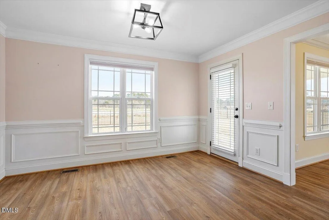 Photo of 45 Braddock Drive