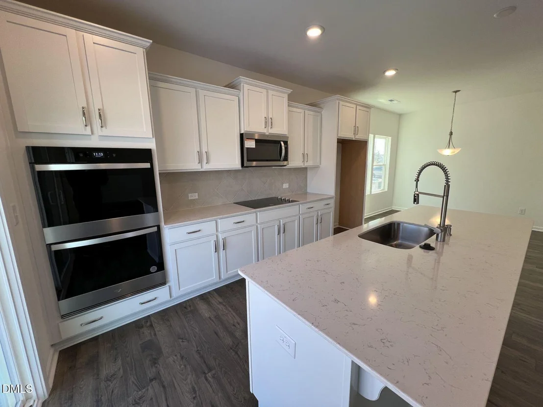 Photo of 656 Bent Willow Drive