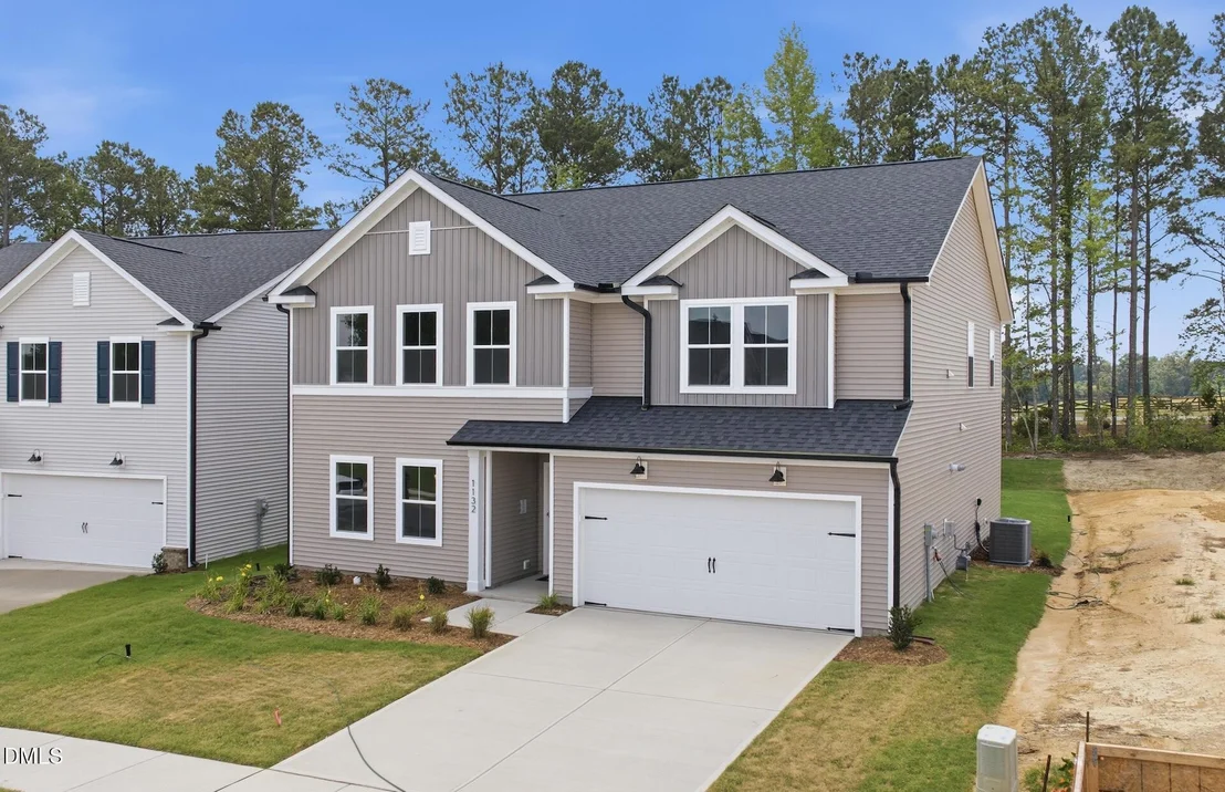 Photo of 1132 Lancashire Grove Place