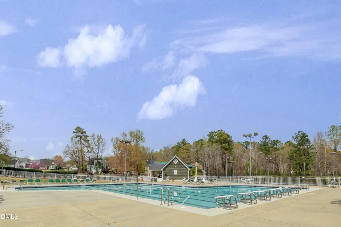 Photo of 2120 Castle Pines Drive