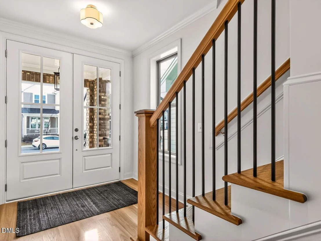 Photo of 849 Lunar Light Drive
