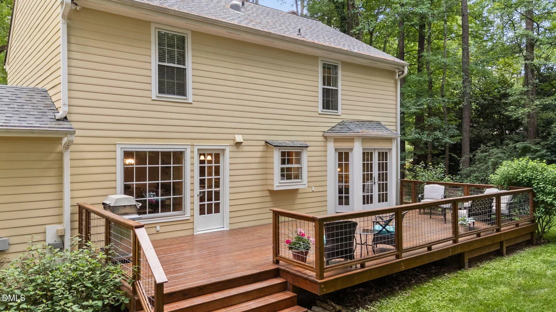 Photo of 3220 Brennan Drive