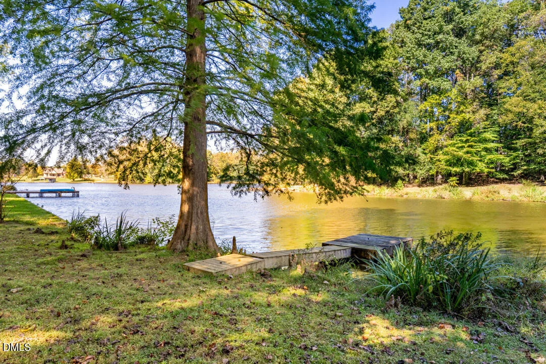 Photo of 4416 Arrowhead Trail