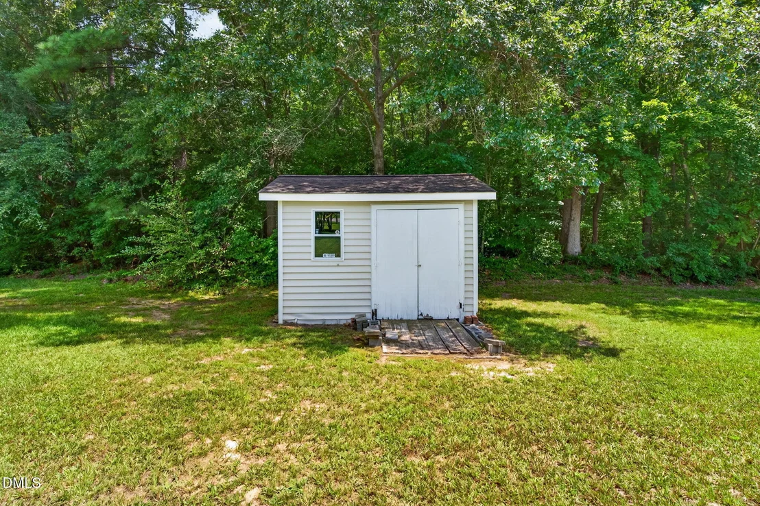 Photo of 2649 Matthews Road
