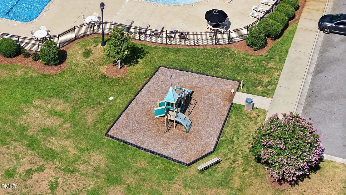 Photo of 837 Ember Drive
