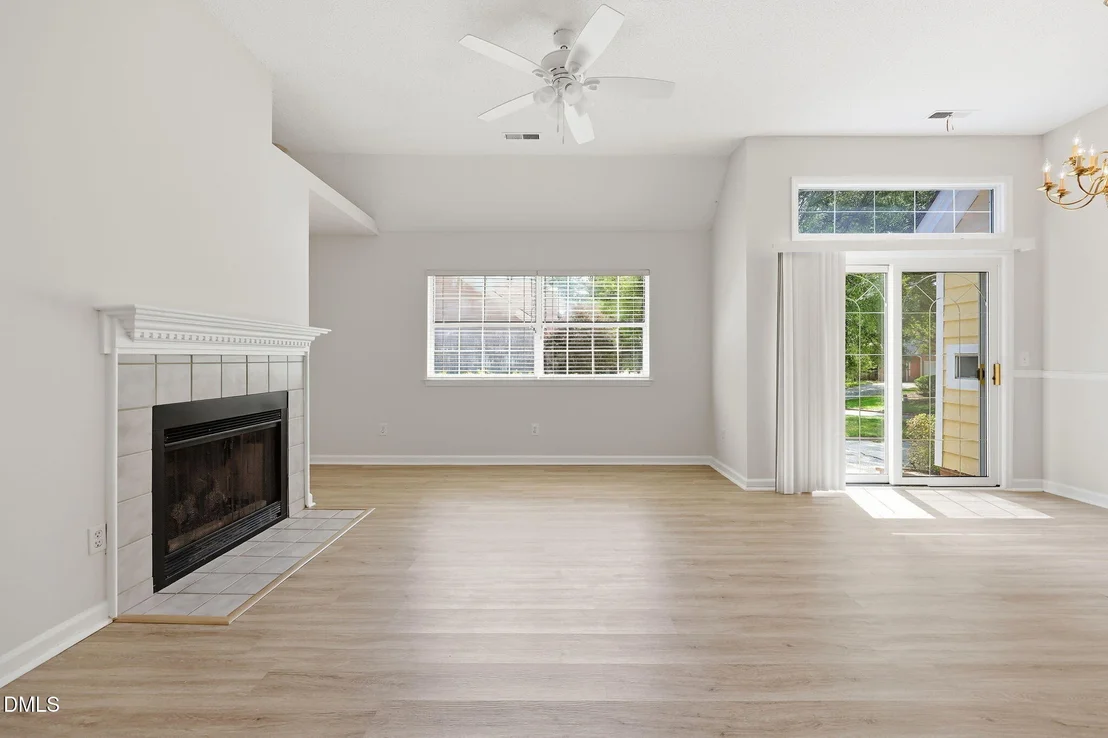 Photo of 104 Covington Drive