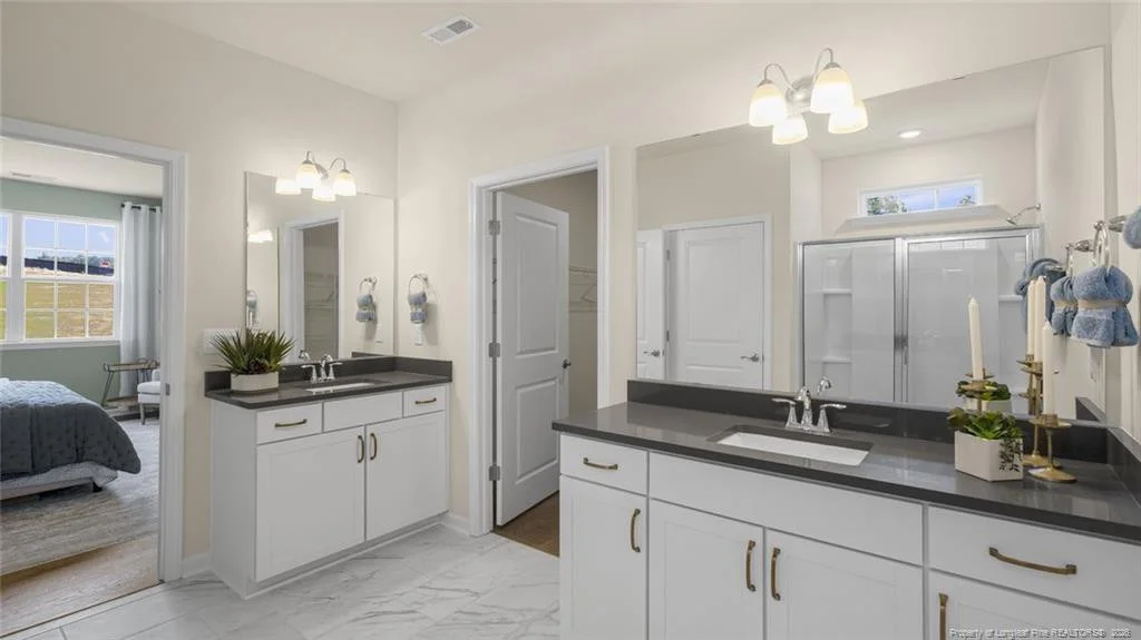 Photo of 429 Thistle Meadow Lane