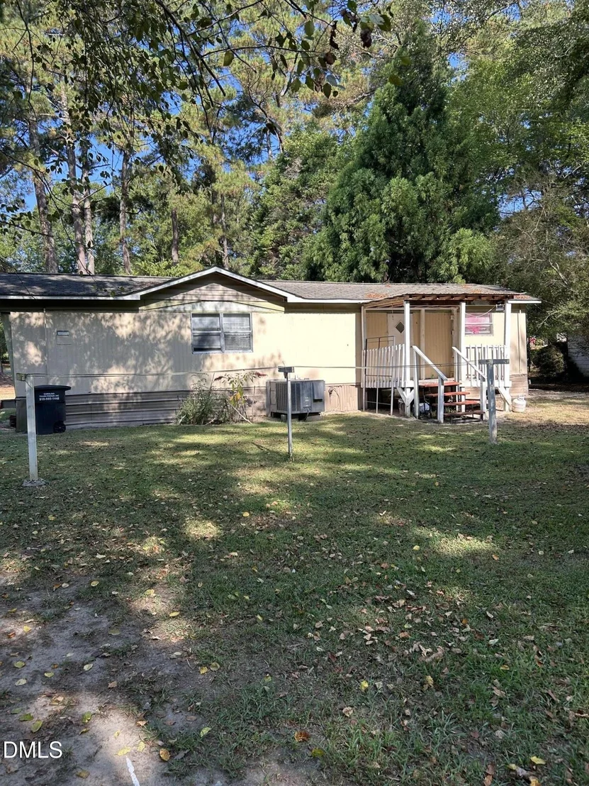 Photo of 622 Young Road