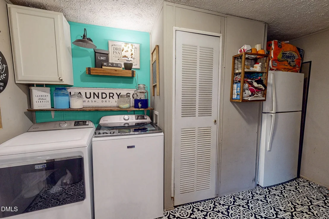 Photo of 313 Oakdale Drive