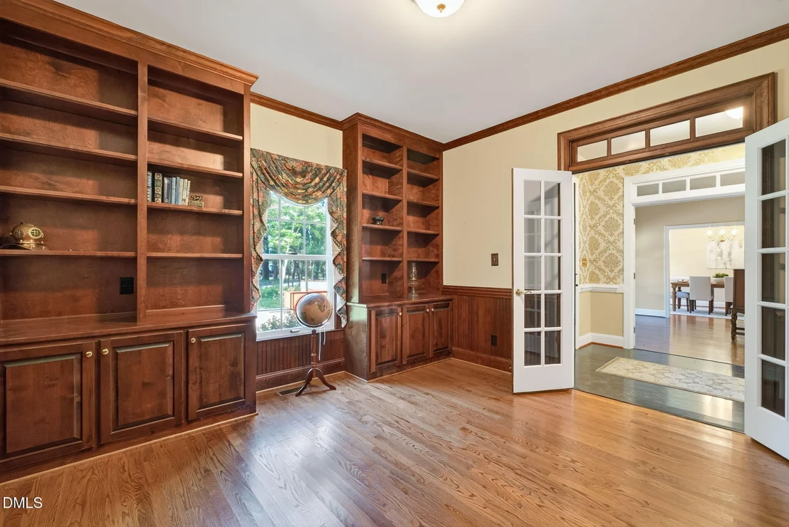 Photo of 3400 Queen Ann Drive