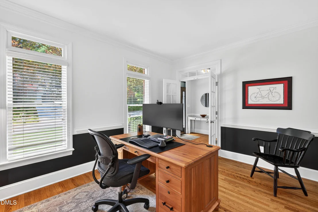 Photo of 113 Stoneleigh Drive