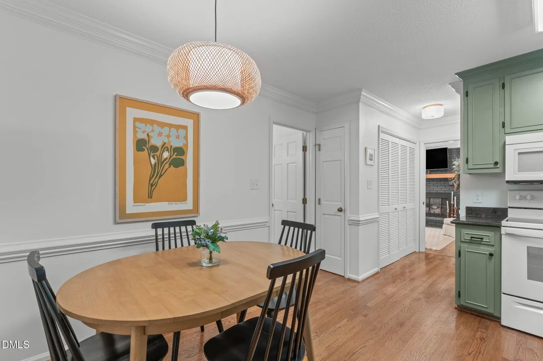 Photo of 219 Heidinger Drive