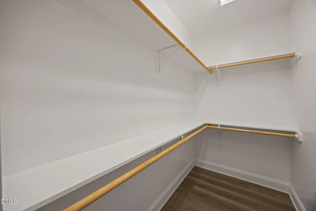 Photo of 64 Widgeon Way
