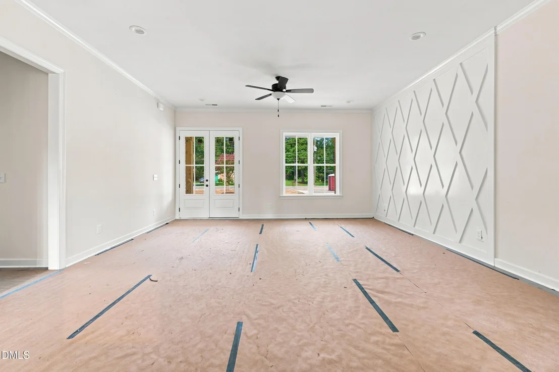 Photo of 302 Pine Street