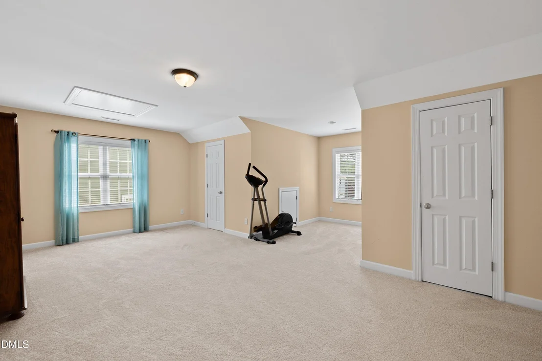 Photo of 1400 Applethorn Drive