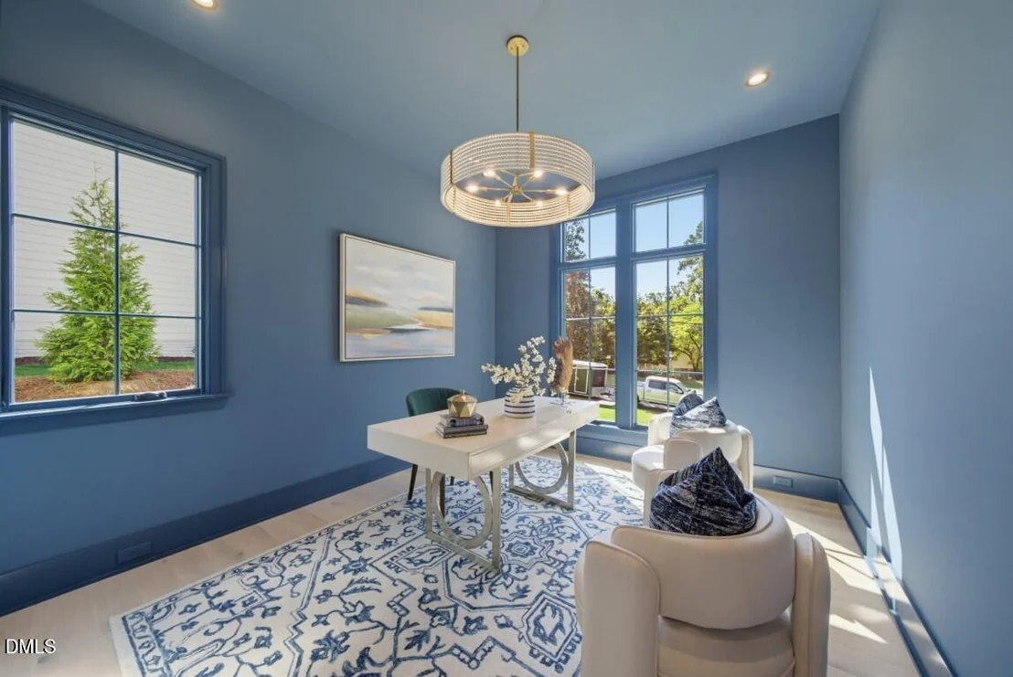 Photo of 1308 Kimberly Drive