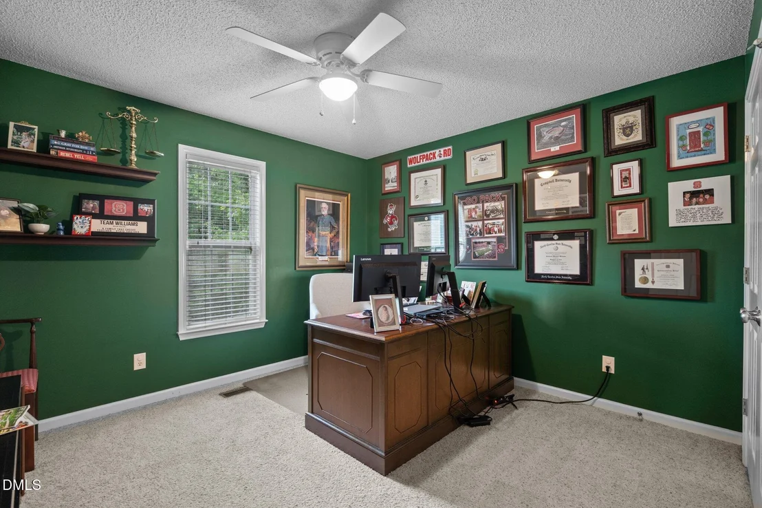 Photo of 262 Clayton Pointe Drive