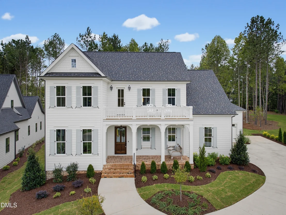 Photo of 2113 Lowery Estates