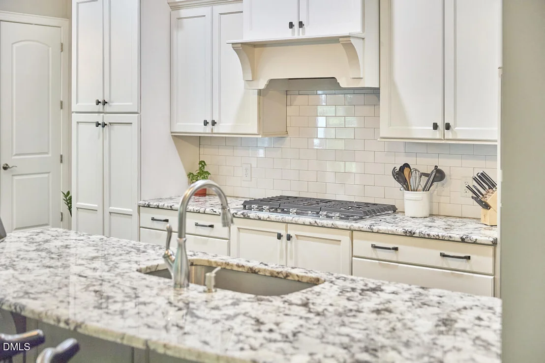 Photo of 4010 Tanager Trail