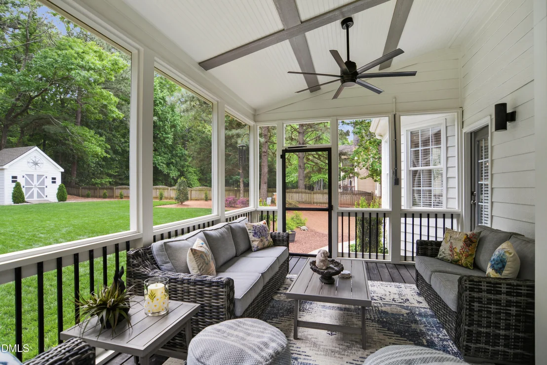 Photo of 8532 Windsong Valley Drive