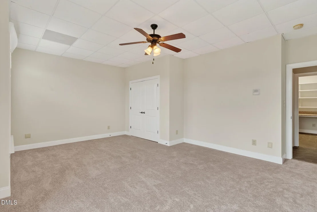 Photo of 6570 Nc-231