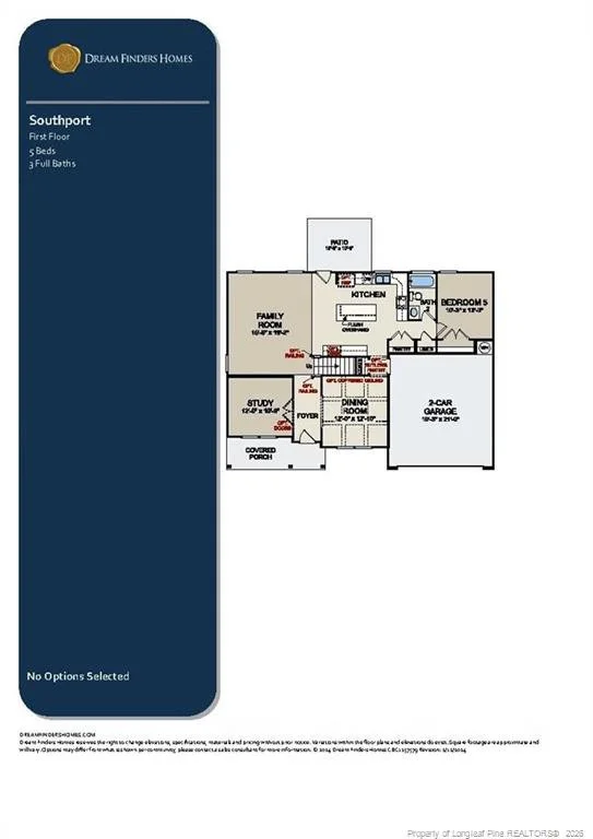 Photo of 58 Darmouth Drive