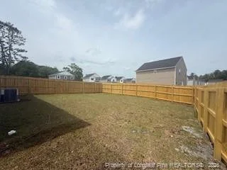 Photo of 22 Stout Landing