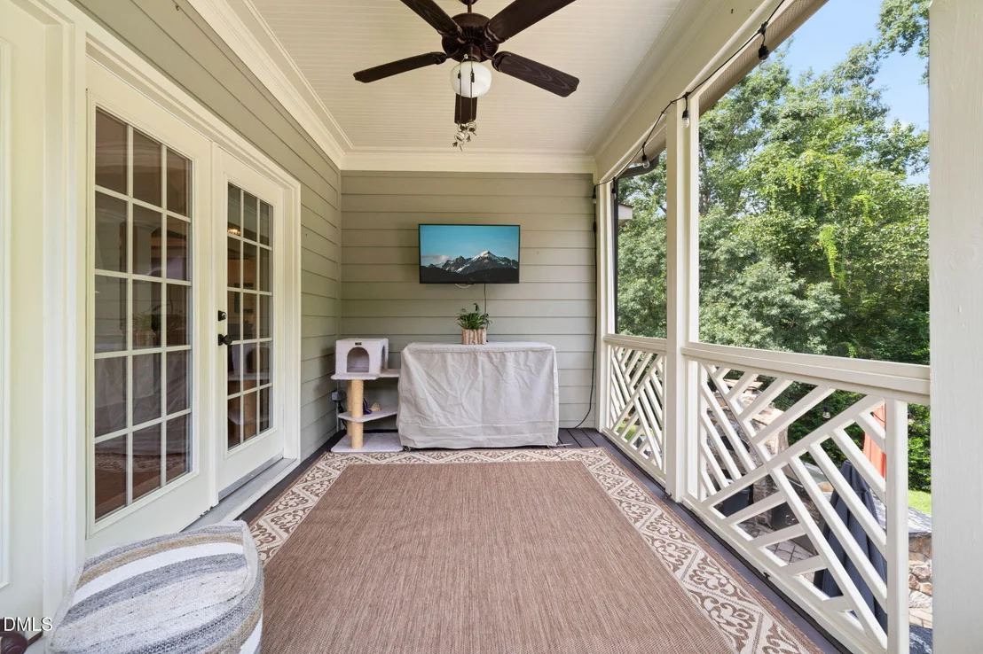 Photo of 27 Persano Lane