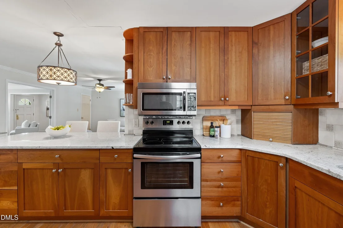 Photo of 2802 Devon Road