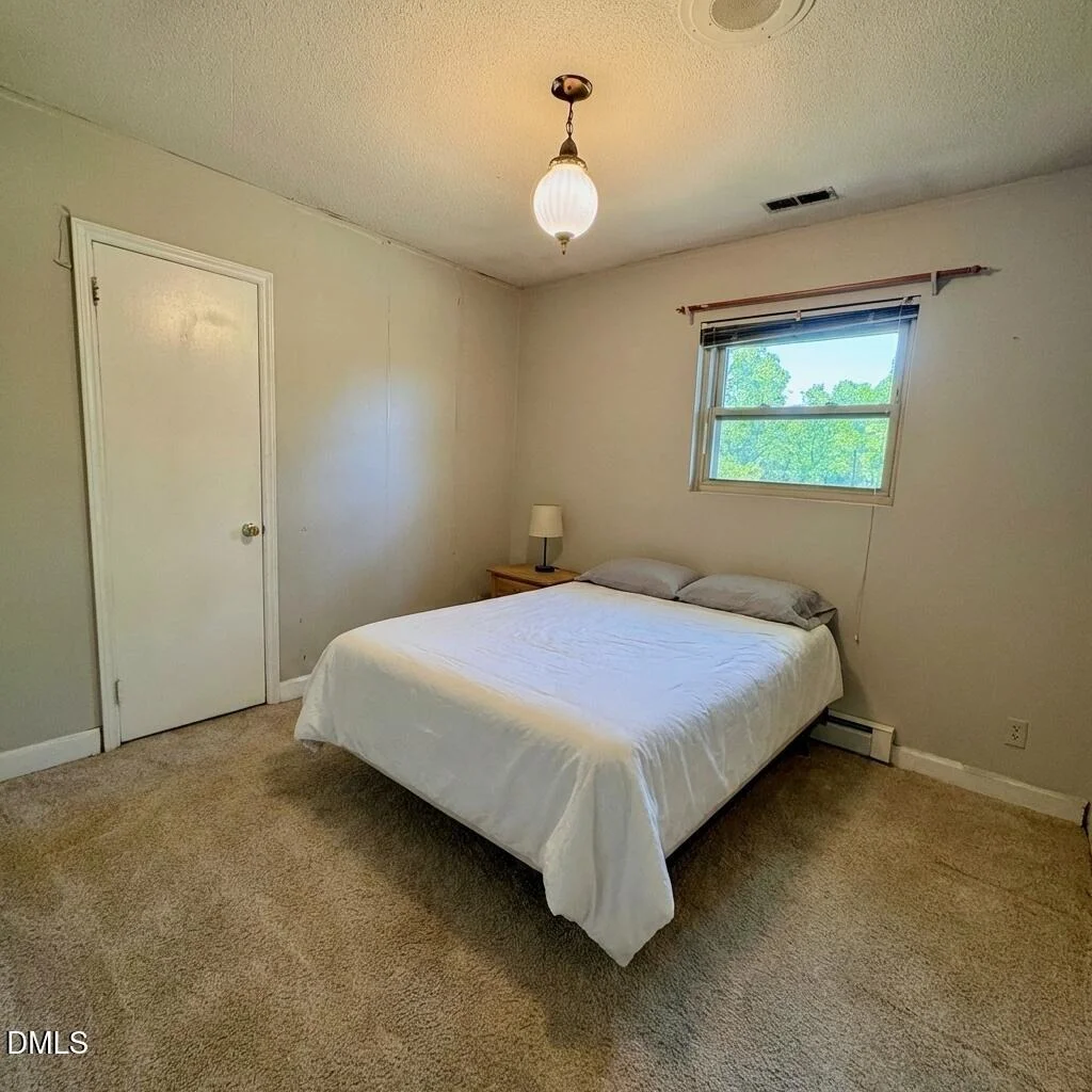 Photo of 1811 Pritchard Place