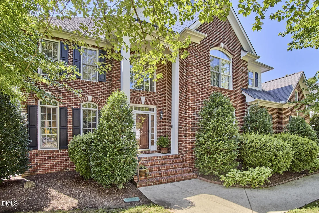 Photo of 4301 Sugar Pine Lane