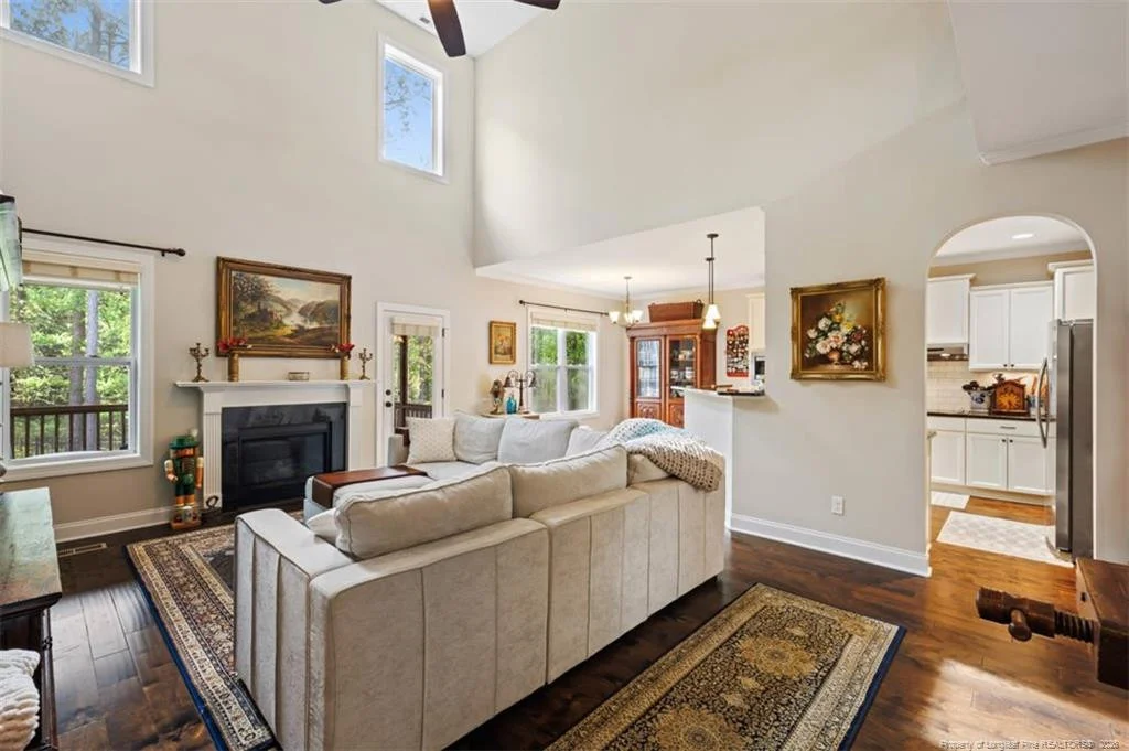 Photo of 48 Valley Brook Lane