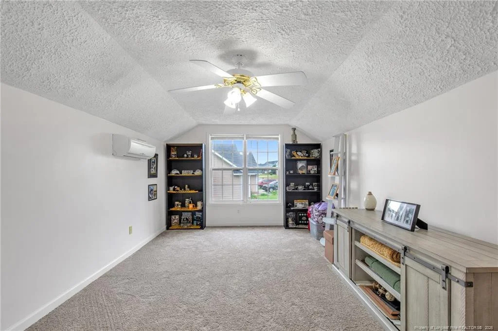 Photo of 139 Belle Chase Drive