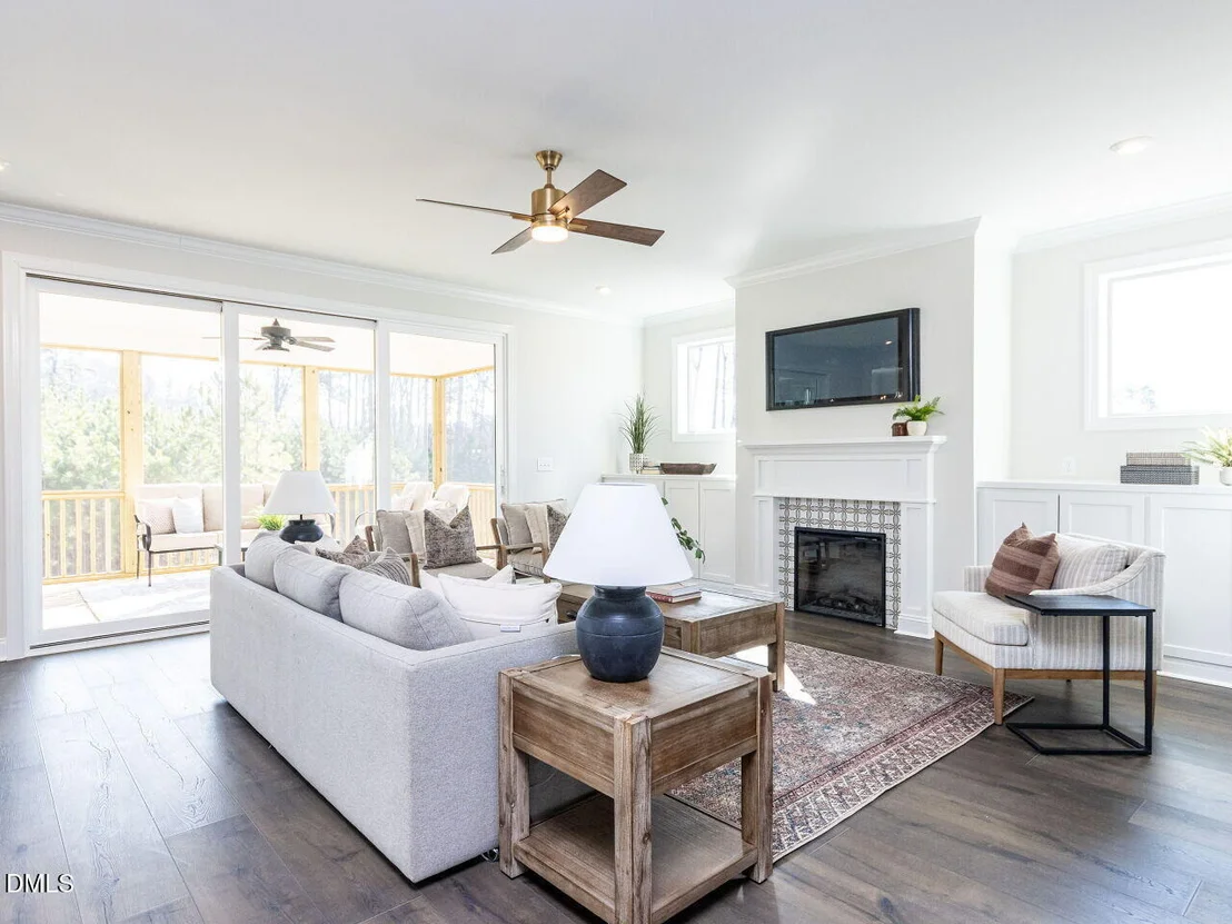 Photo of 6051 Scalybark Road