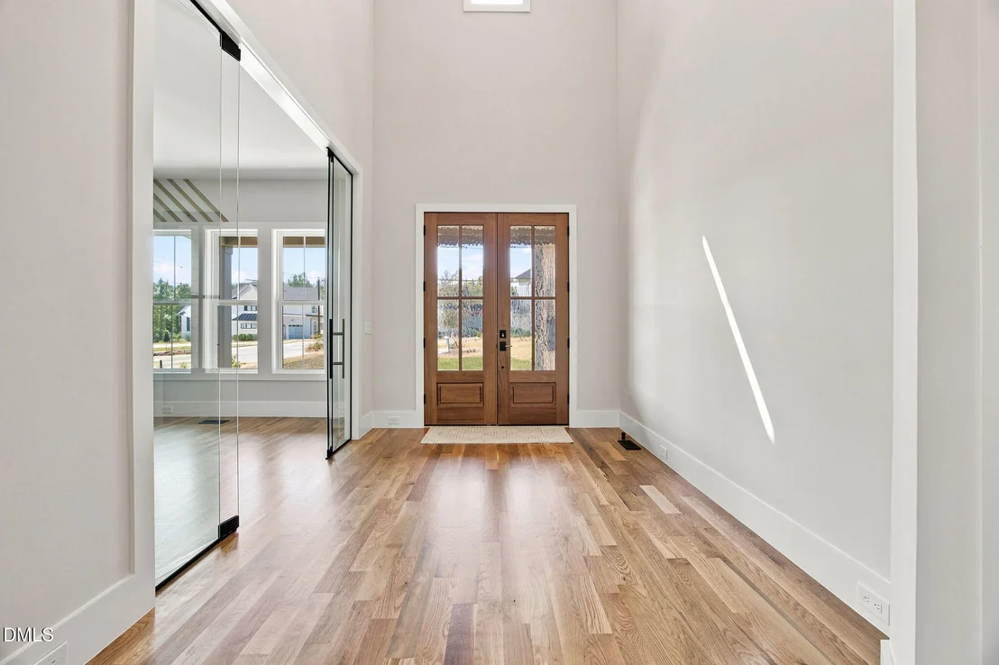 Photo of 150 Cherry Bark Drive