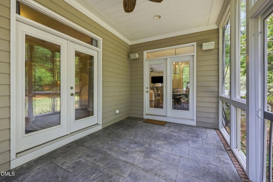 Photo of 1031 Pinehurst Drive