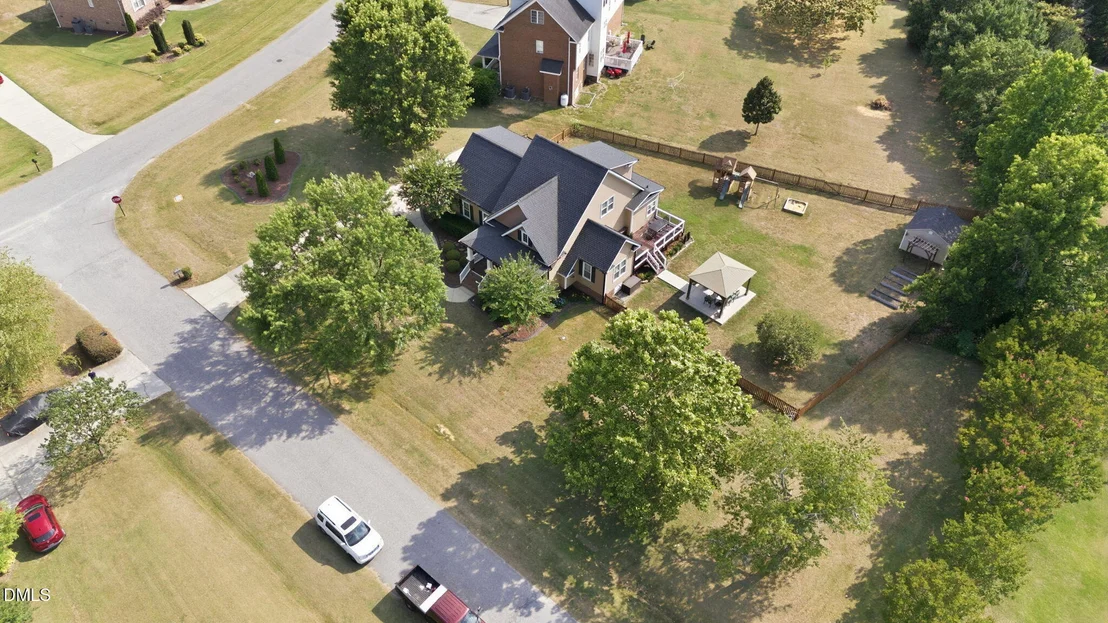 Photo of 101 Caledonia Lane