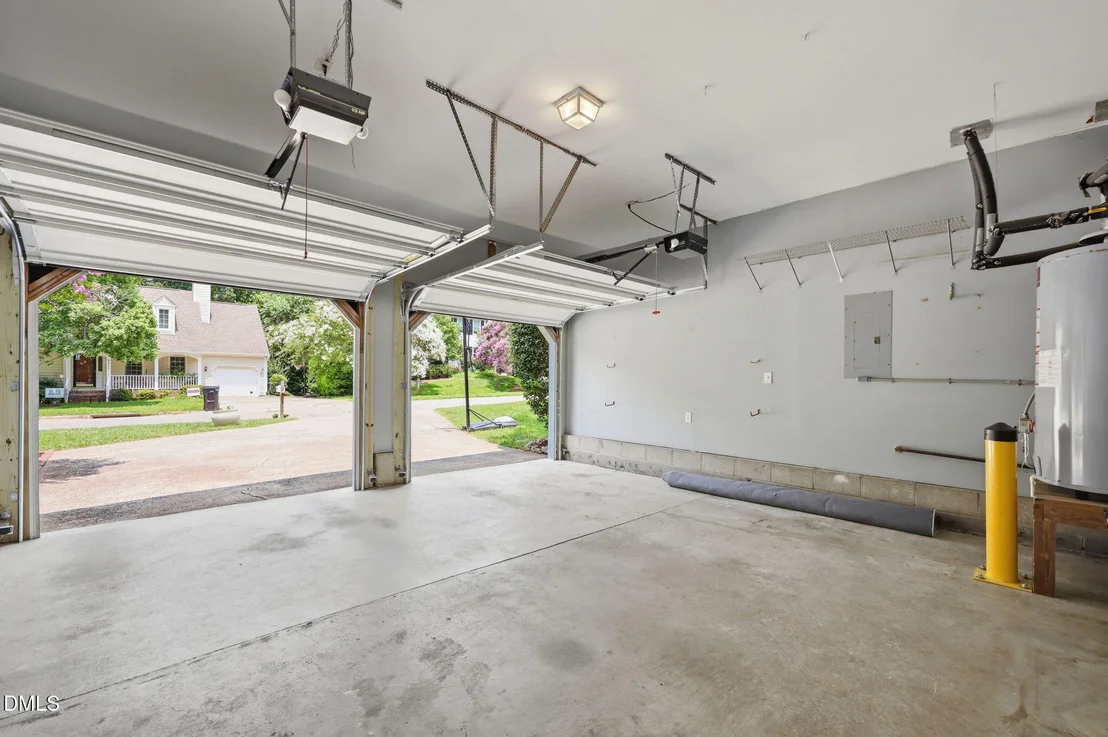 Photo of 3216 Deerchase Wynd