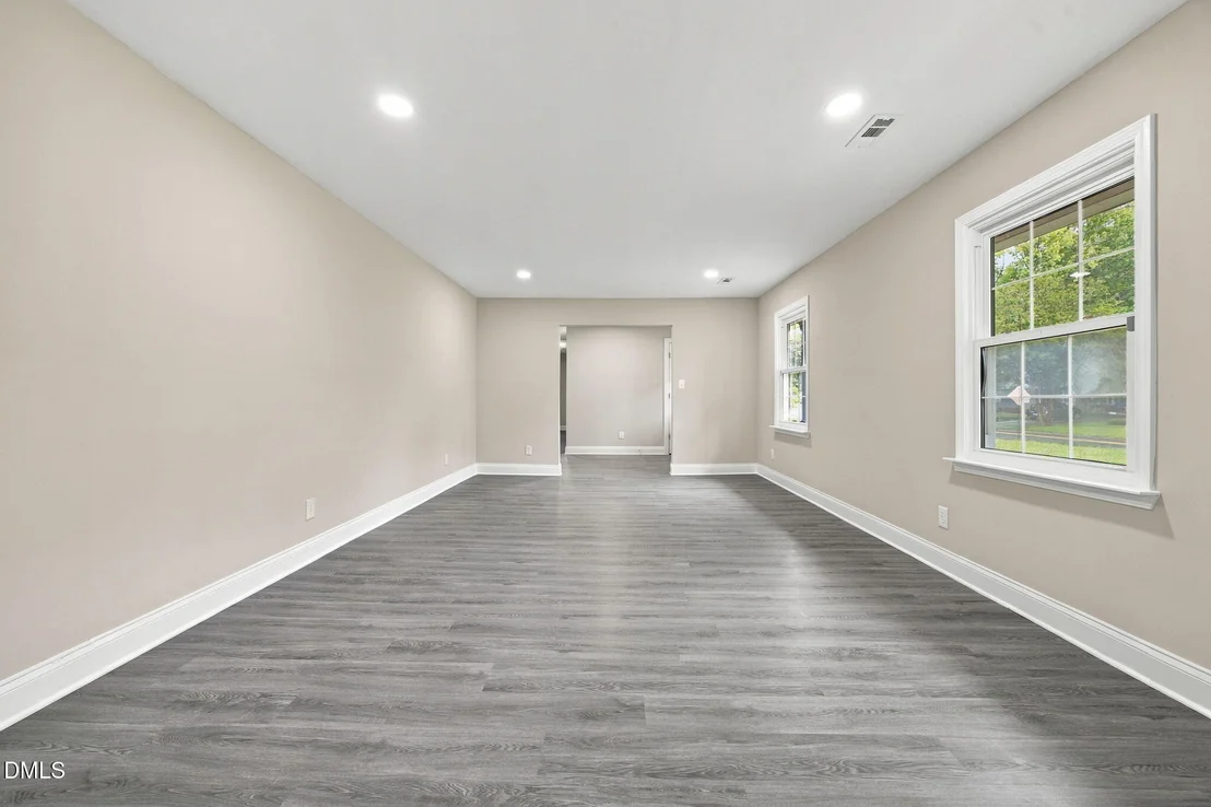 Photo of 321 Rippling Stream Road