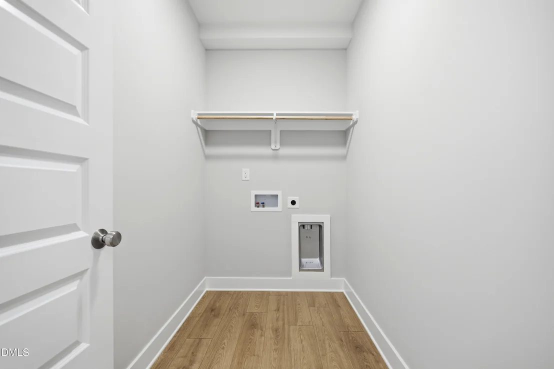 Photo of Unit LOT19 at 1259 Dover Street