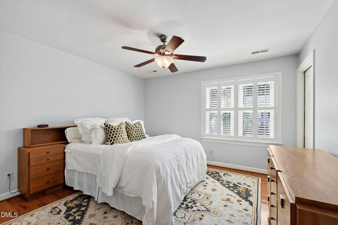 Photo of 108 Greymist Lane