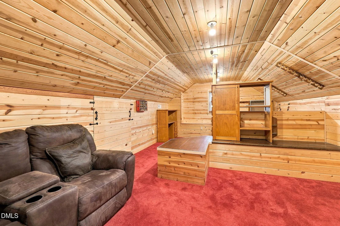 Photo of 6248 Degrace Drive