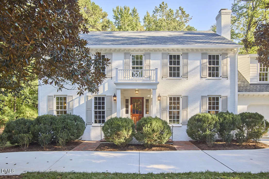 Photo of 3706 Darwin Road