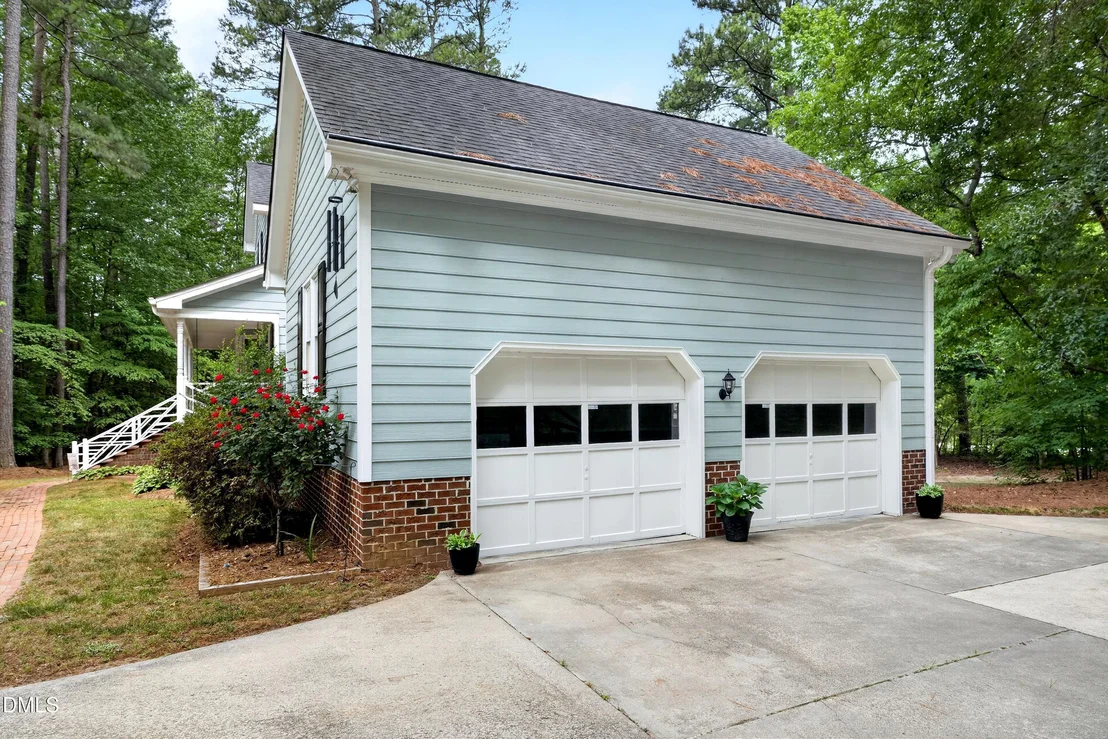 Photo of 7913 River Ridge Road
