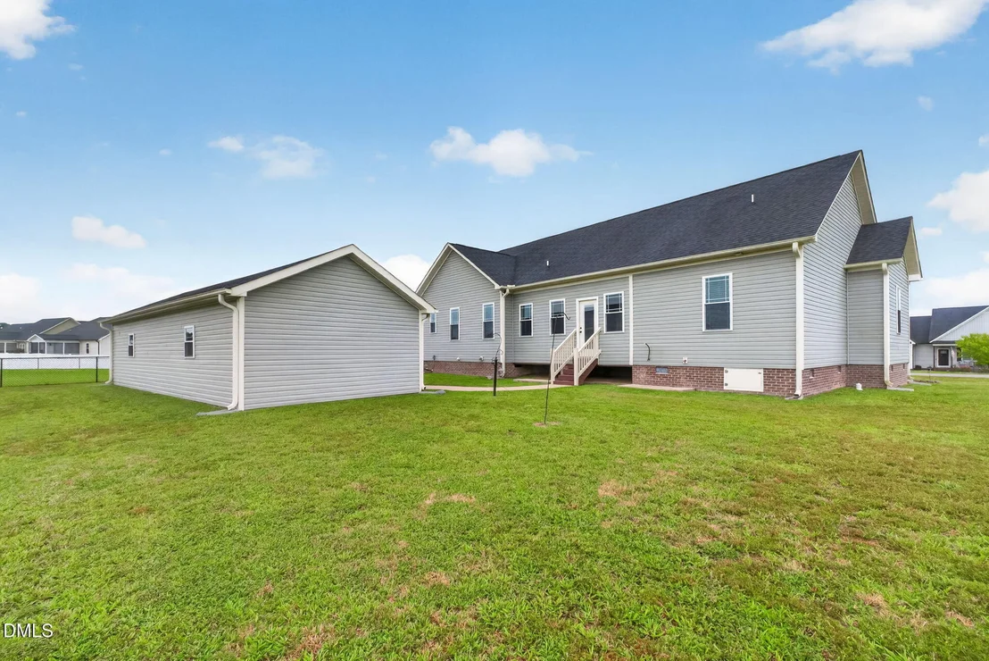 Photo of 156 Clipper Lane