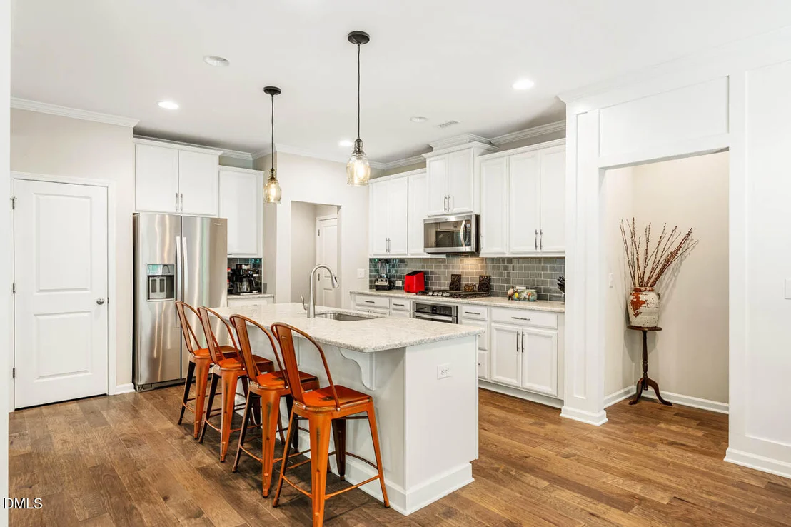 Photo of 433 Botan Way